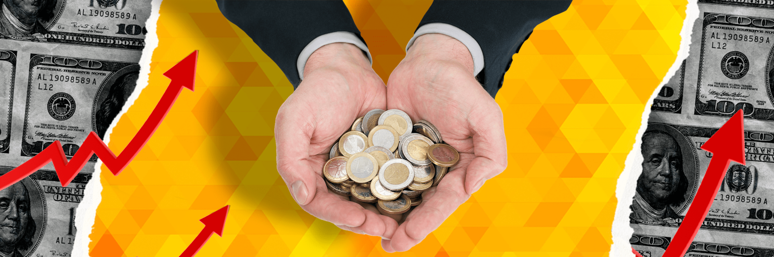abrir una cuenta de ahorro