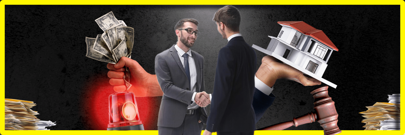 refinanciar un crédito hipotecario