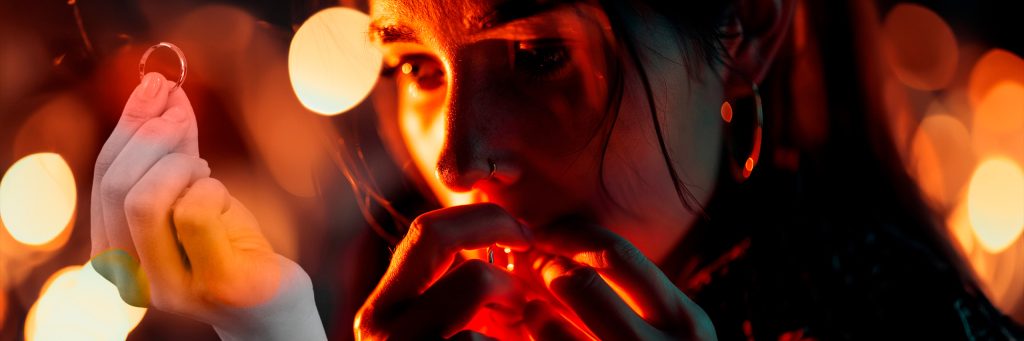 Divorcio Unilateral En Chile Lawup Abogados