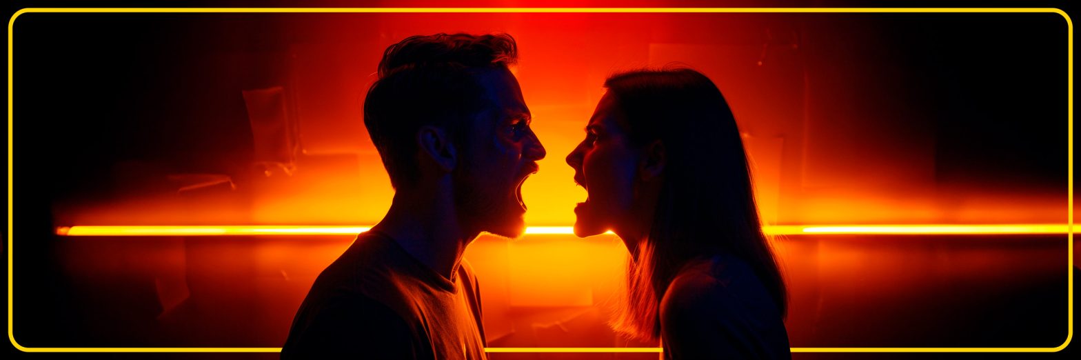 Divorcio Culposo en Chile