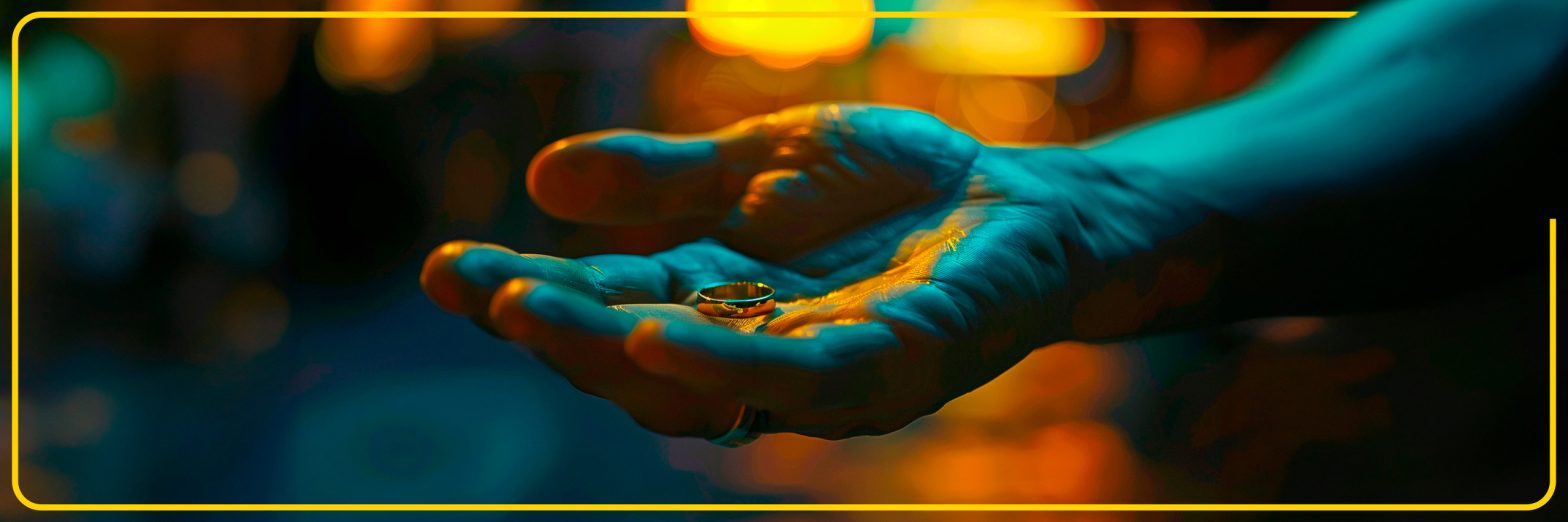 Divorcio de Mutuo Acuerdo en Chile