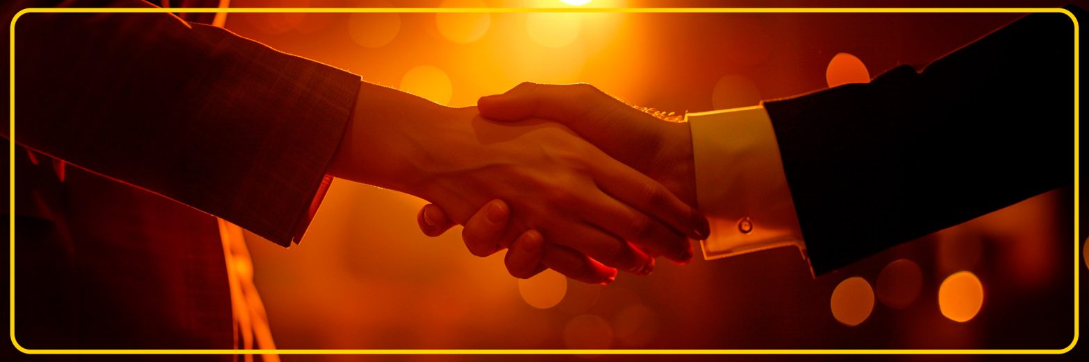 Divorcio de Mutuo Acuerdo en Chile