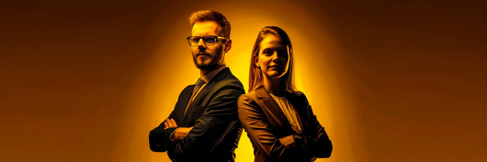 Abogados de Divorcio