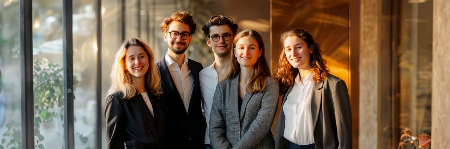 Abogados de Divorcio