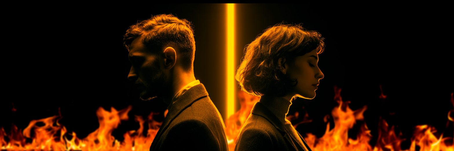 Divorcio en Chile 2025: Guía Completa