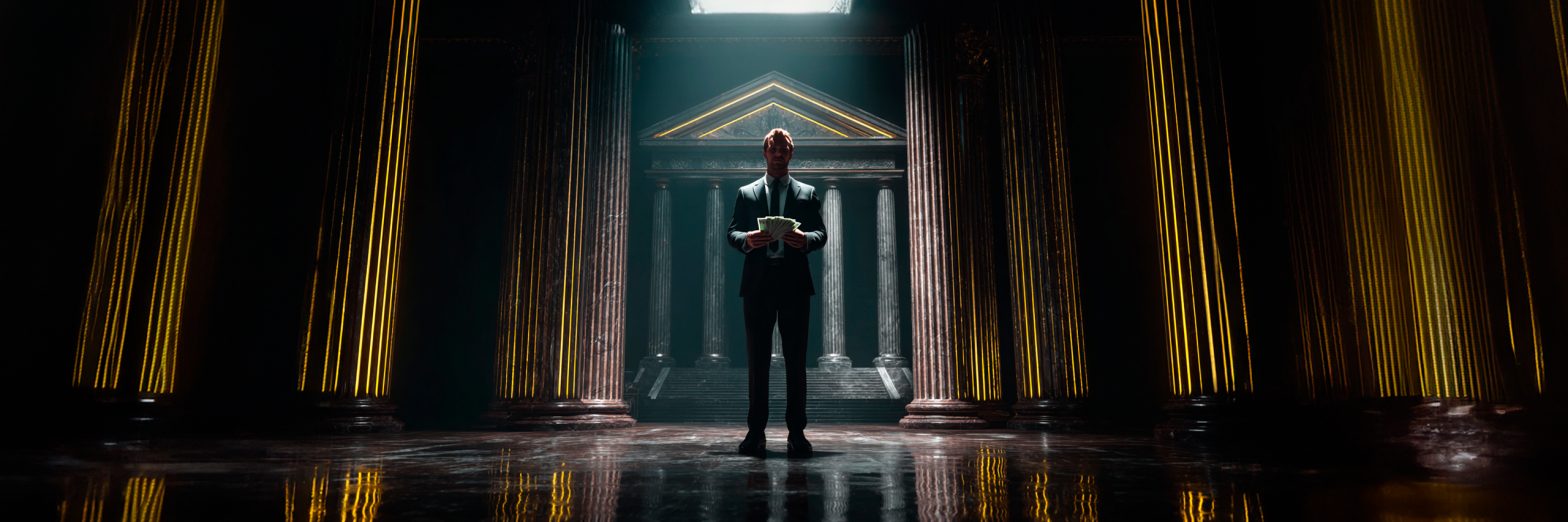 Cómo refinanciar tu crédito hipotecario