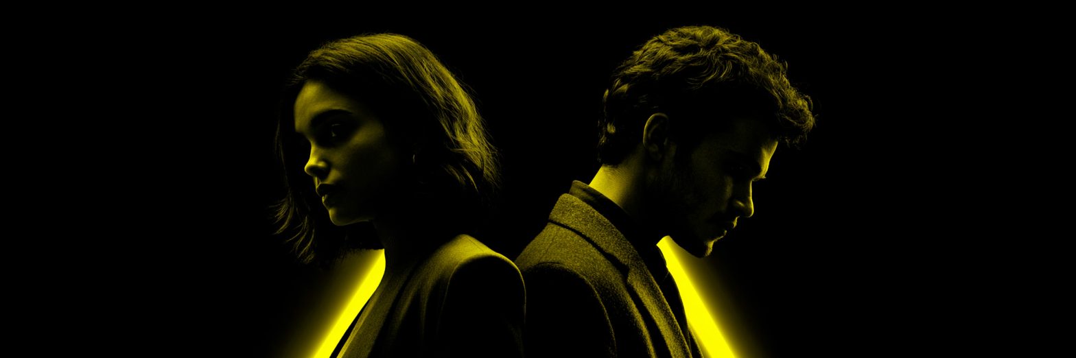 Divorcio en Chile 2025