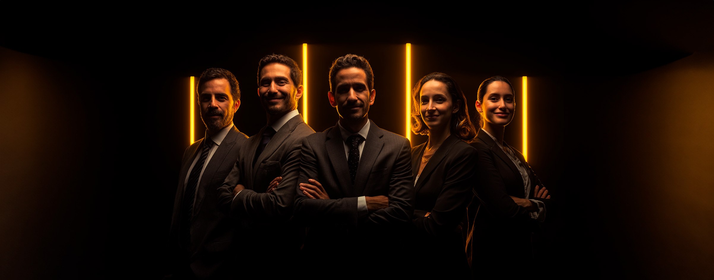 abogados-expertos-san-fernando-ext