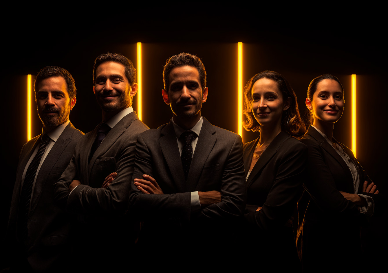 abogados-expertos-san-fernando-mobile