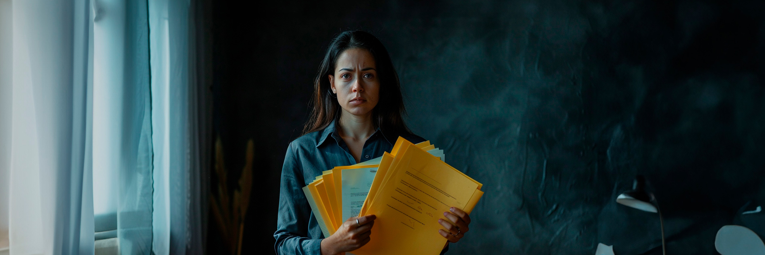 abogado de divorcio en San Fernando