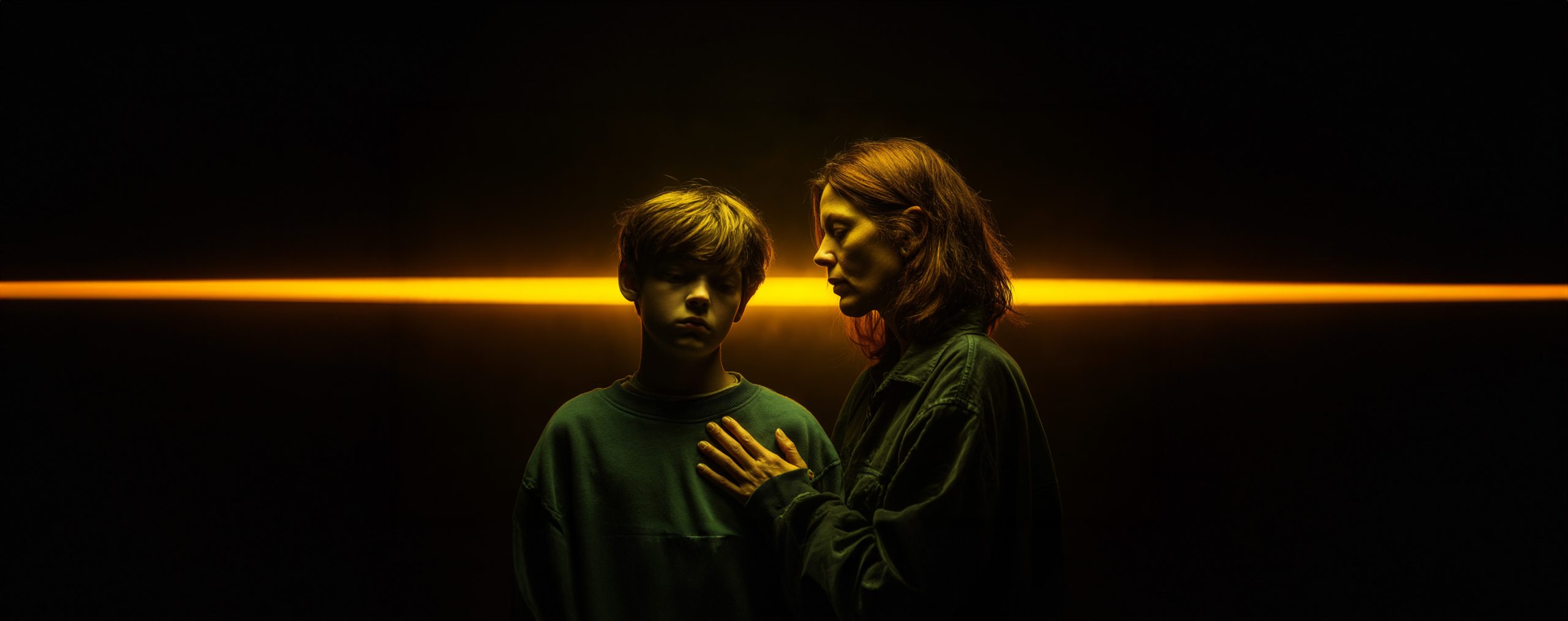 abogado pensión de alimentos San Fernando