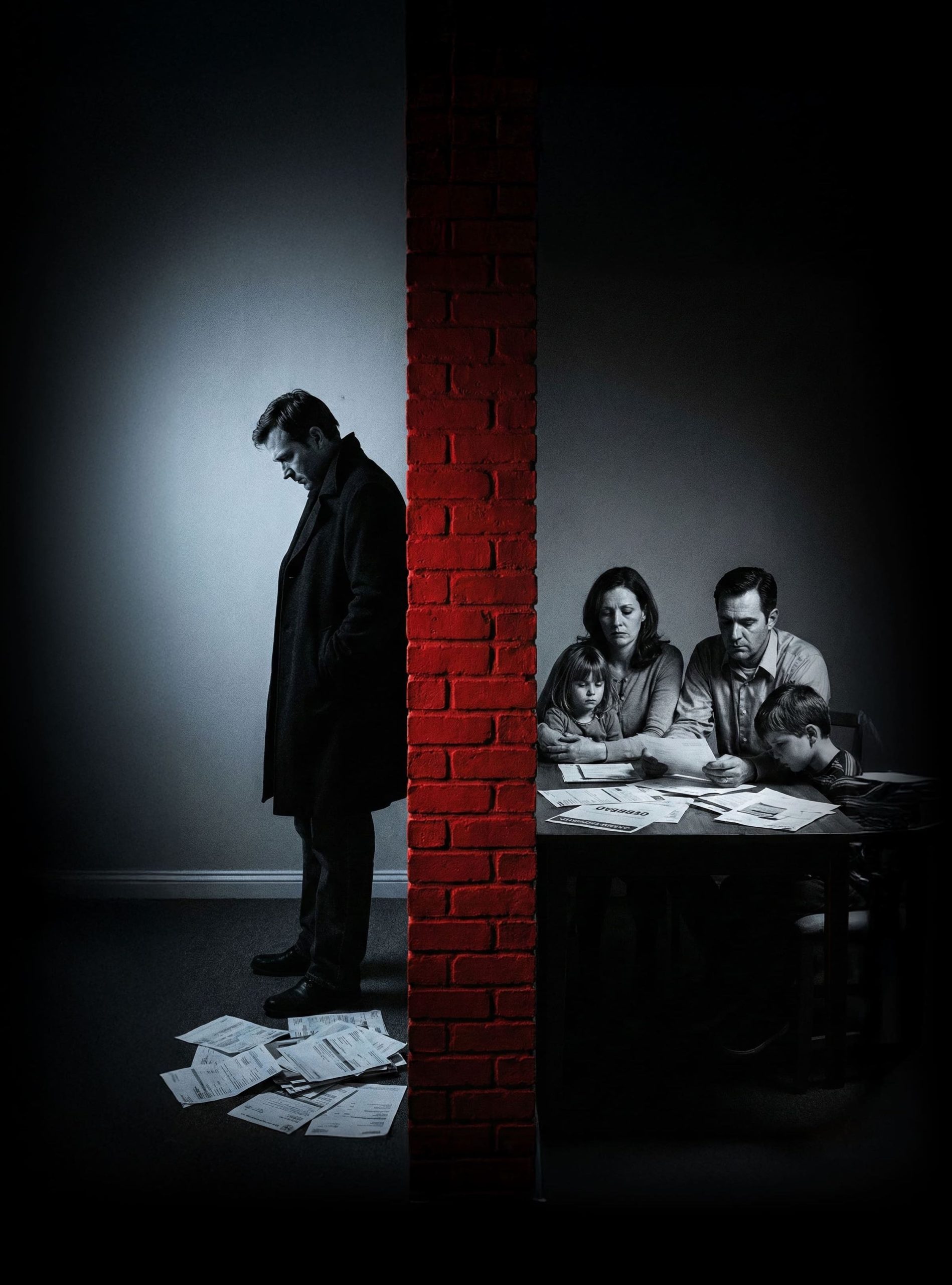 Copia de DEUDAS-DE-PERSONAS COMPRIMIDO