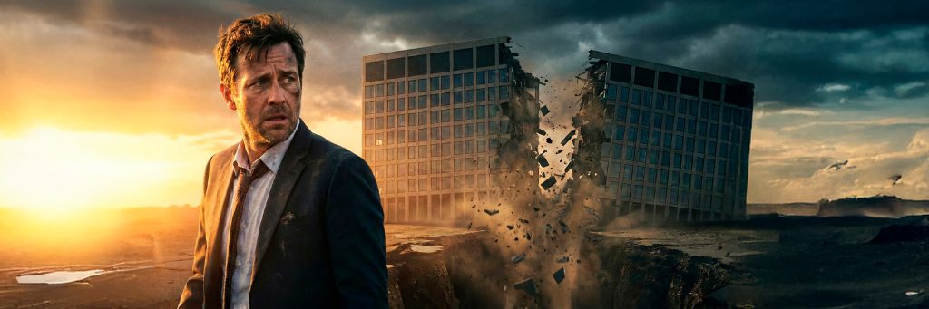 Evitar la quiebra de una empresa en Chile