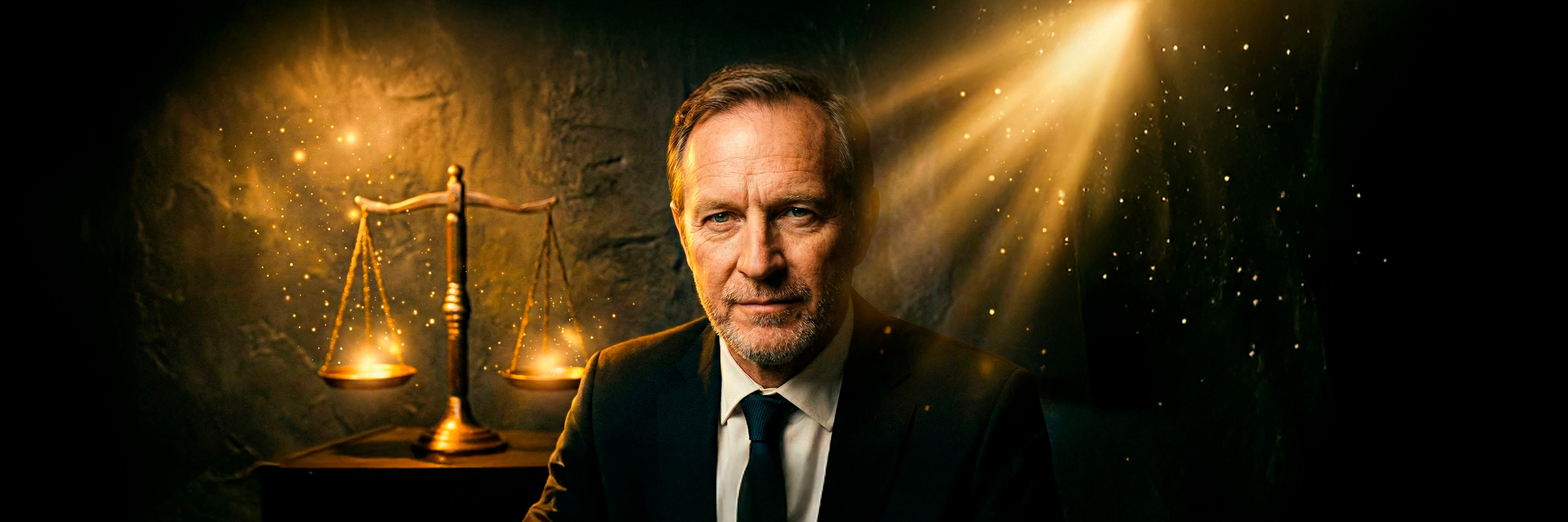 Reorganización concursal en Chile