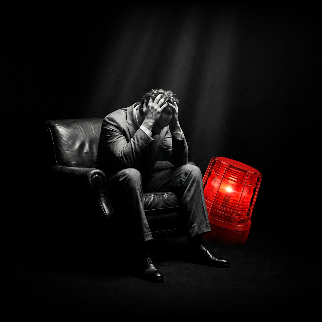 el-error-más-caro-es-improvisar