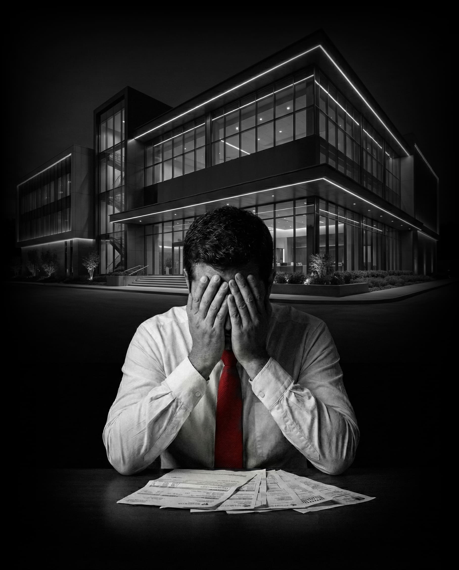 empresario-deudas comprimido