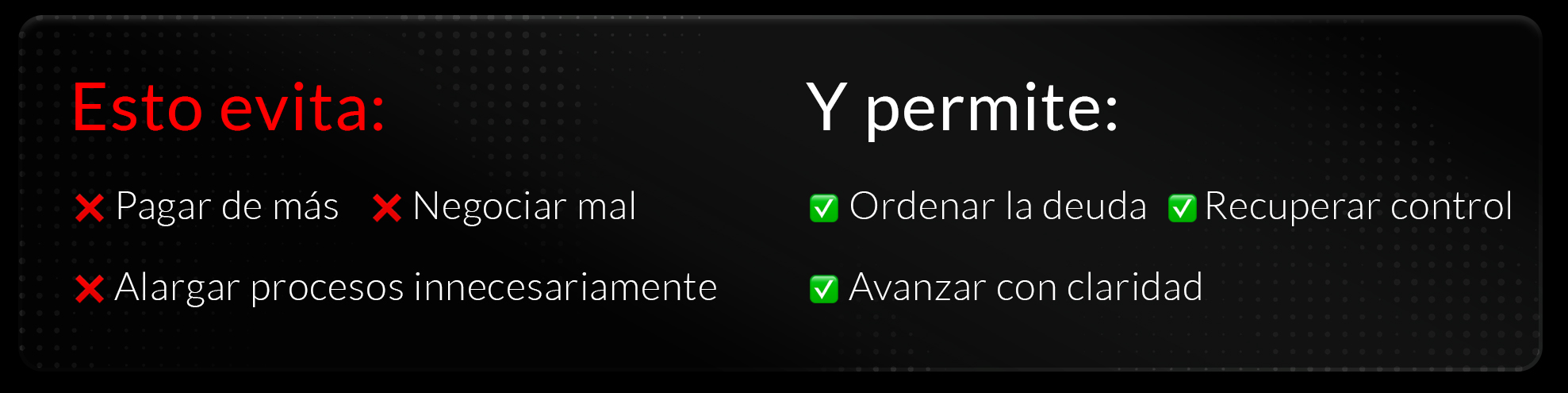 esto-evita-y-permite