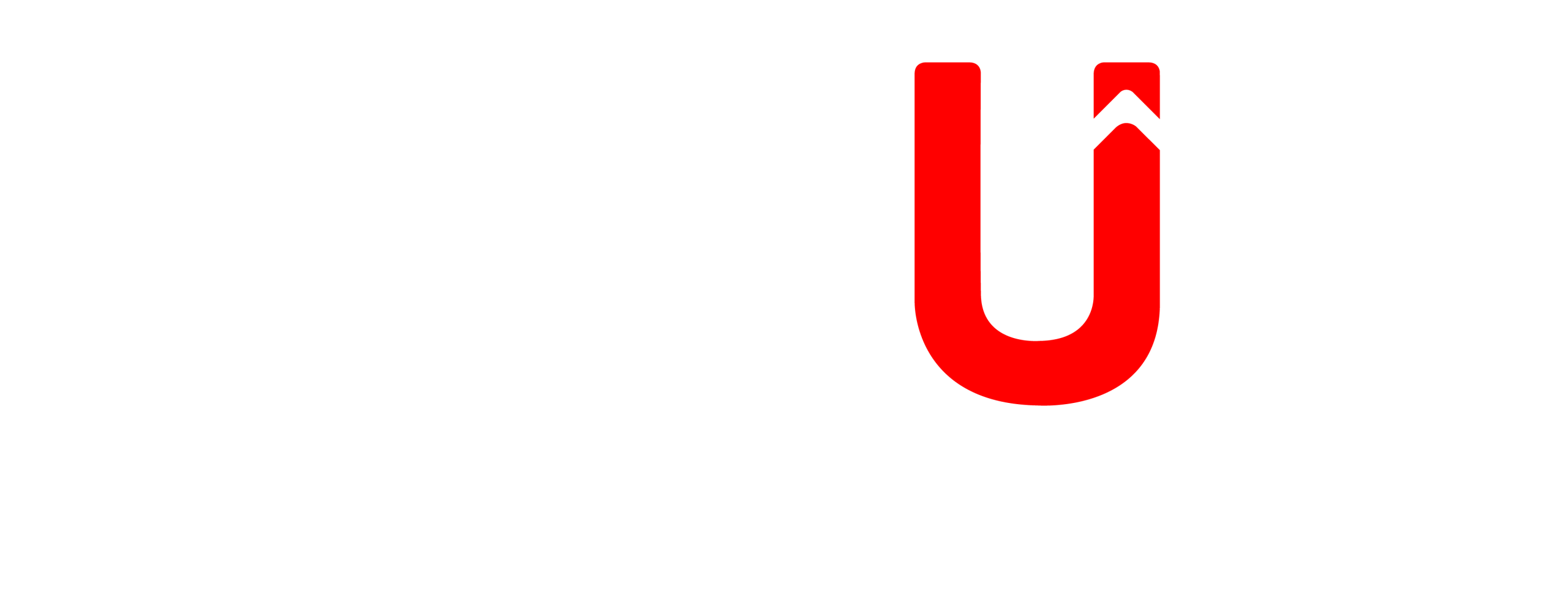 lawup abogados - 2026