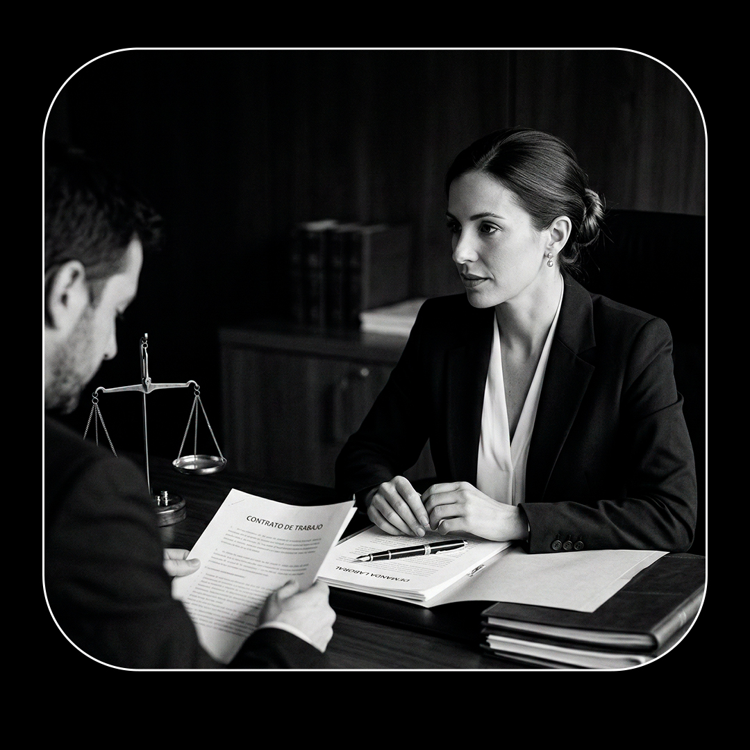 fotos-homepage-lawup-abogados_03