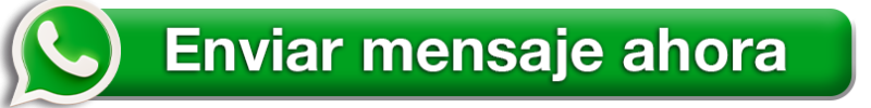CTA Whatsapp Enviar mensaje ahora 2